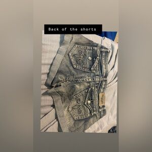 All description is in the images.